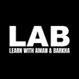 StudyLAB APK