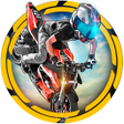 Stunt Bike Freestyle APK