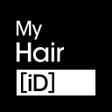 Style My Hair Pro APK