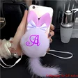 stylish girls dp name maker
