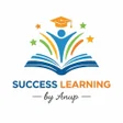 Success Learning by anup