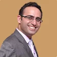 Sudhir Sachdeva Classes APK