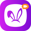 Sugar Chat-Live Video Chat APK