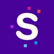 Sugarbox - Watch, Shop & Explore APK