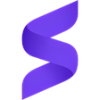 Suma Launcher APK