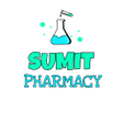 Sumit Pharmacy APK