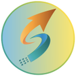 Sumit Sir Academy Exam Prep APK