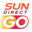 Sun Direct Go APK