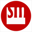 Sunil Minglani APK