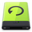 Super Backup : SMS &amp; Contacts APK
