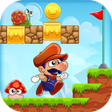 Super Bino Go APK