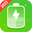 Super Charging - Battery Saver APK