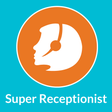 Super Receptionist - Call Mgmt APK