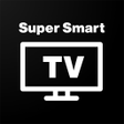 Super Smart TV Launcher APK