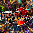 Super Smash Flash 2 APK