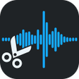 Super Sound - Free Music Editor Best Song Maker APK