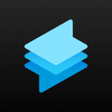Superchat APK