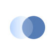 SuperImage APK