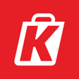 SuperK APK