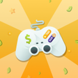 SuperPaisa APK