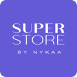 Superstore By Nykaa APK