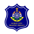 Surat City Traffic Police APK