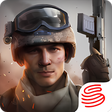 Survivor Royale APK