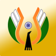 SVANidhi Samriddhi APK