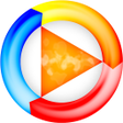 SVPlayer - watch in 60 fps APK