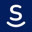 Swaasa: Find Healthcare Jobs APK