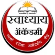 Swadhyay Academy APK