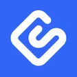 Swagbucks: Surveys for Money APK