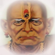 Swami Samarth 108 japSahastra