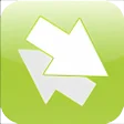 Swapper & Tools APK