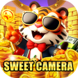Sweet Camera Selfie Filters APK