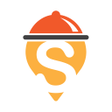 Sweet Spice Vasind APK