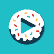 SWEET.TV live TV and movies APK