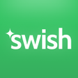 Swish: 10-Min Food Delivery APK