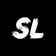 SwitchLight Mobile APK