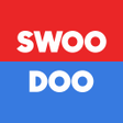 SWOODOO - billiger fliegen APK