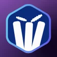 Swoop Fantasy Cricket APK