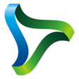 Syska Smart Home APK