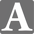 System Font Changer