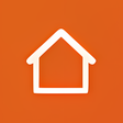 MIUI Launcher APK
