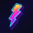 T-downloader: Save All Videos APK