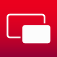 T-Link APK