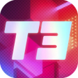 T3 Arena APK