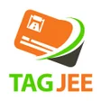 TagJee APK