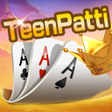 Taisan teenpatti Cash