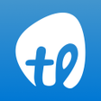 TakeLessons Live APK